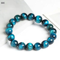 bracelet turquoise 