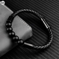 Bracelets Homme -Titanium | braceletshomme.fr