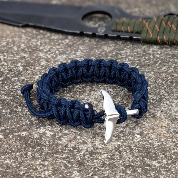 Bracelet Requin