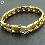Bracelets Homme Acier - New | braceletshomme.fr