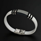 Bracelets Homme - Illusion | braceletshomme.fr